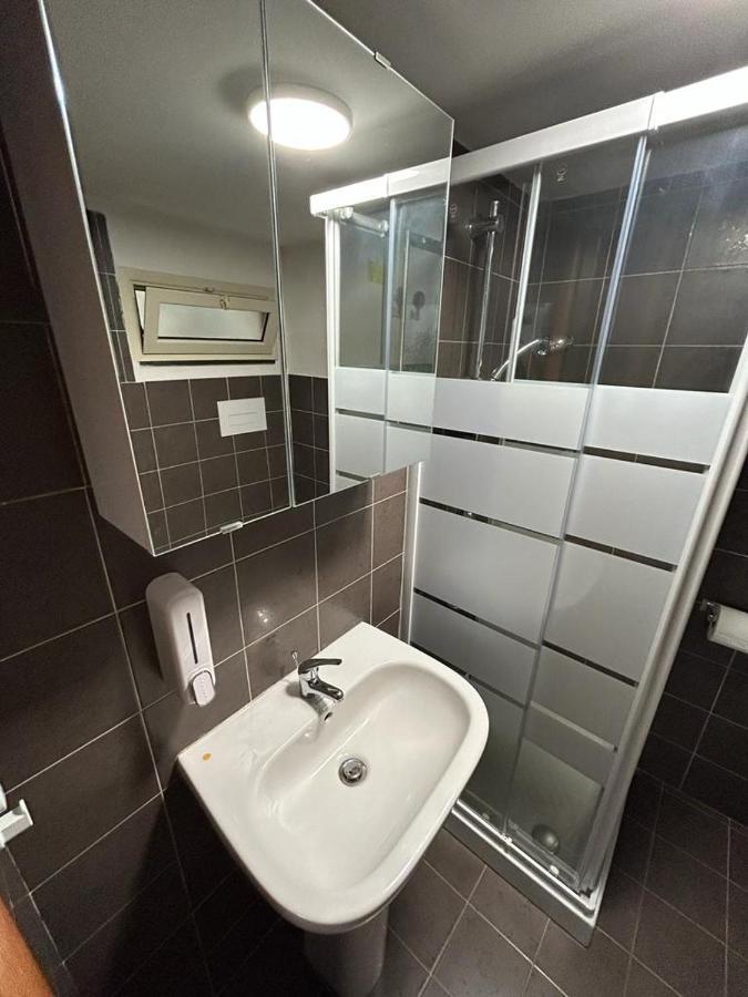 Loft In Ortigia Villa Syracuse ภายนอก รูปภาพ